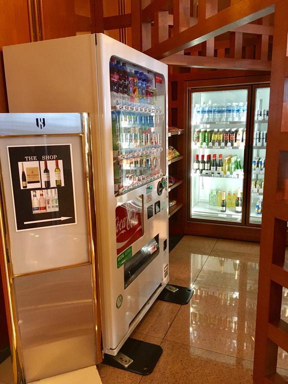 Hotel Heritage Hanno المظهر الخارجي الصورة