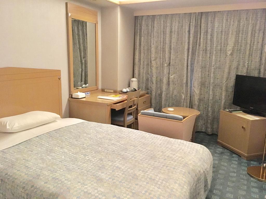 Hotel Heritage Hanno المظهر الخارجي الصورة
