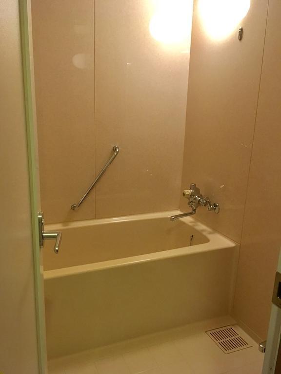 Hotel Heritage Hanno المظهر الخارجي الصورة