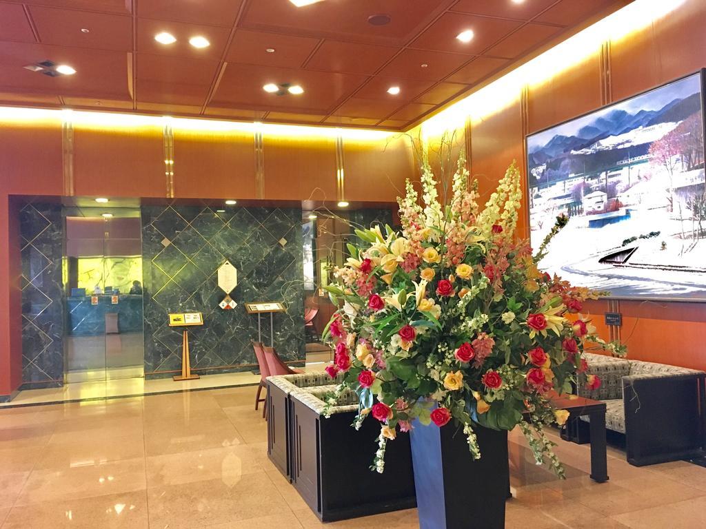 Hotel Heritage Hanno المظهر الخارجي الصورة