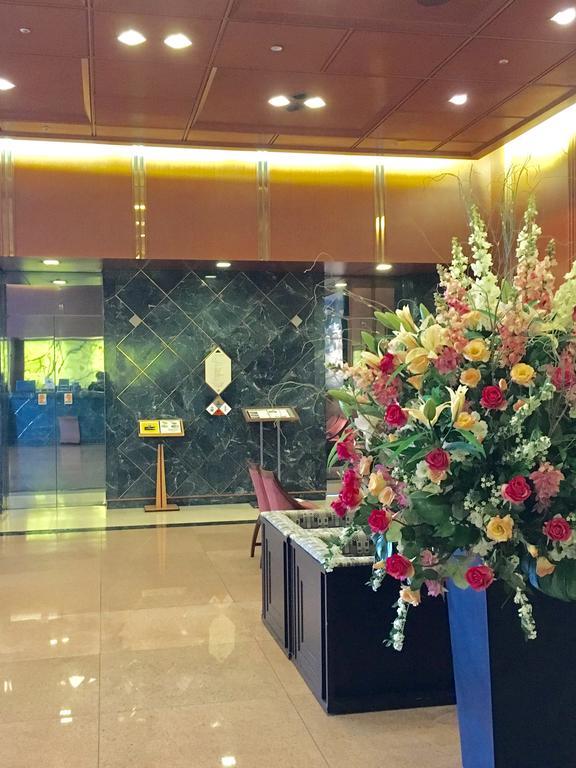 Hotel Heritage Hanno المظهر الخارجي الصورة