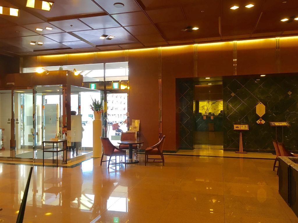Hotel Heritage Hanno المظهر الخارجي الصورة