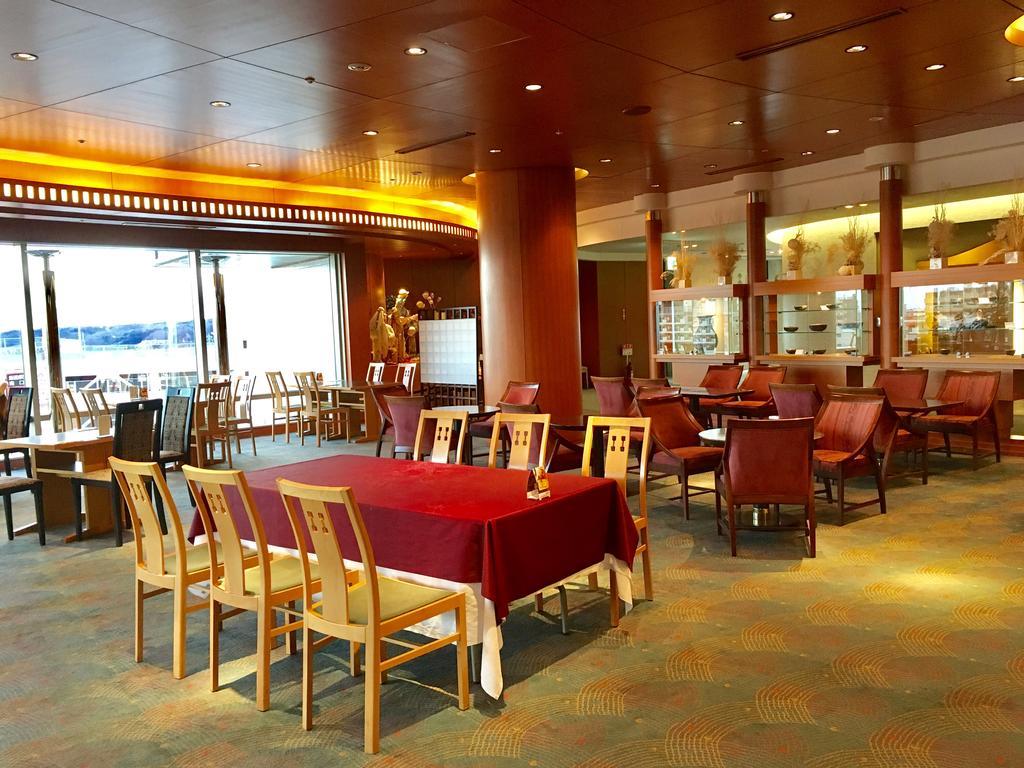 Hotel Heritage Hanno المظهر الخارجي الصورة