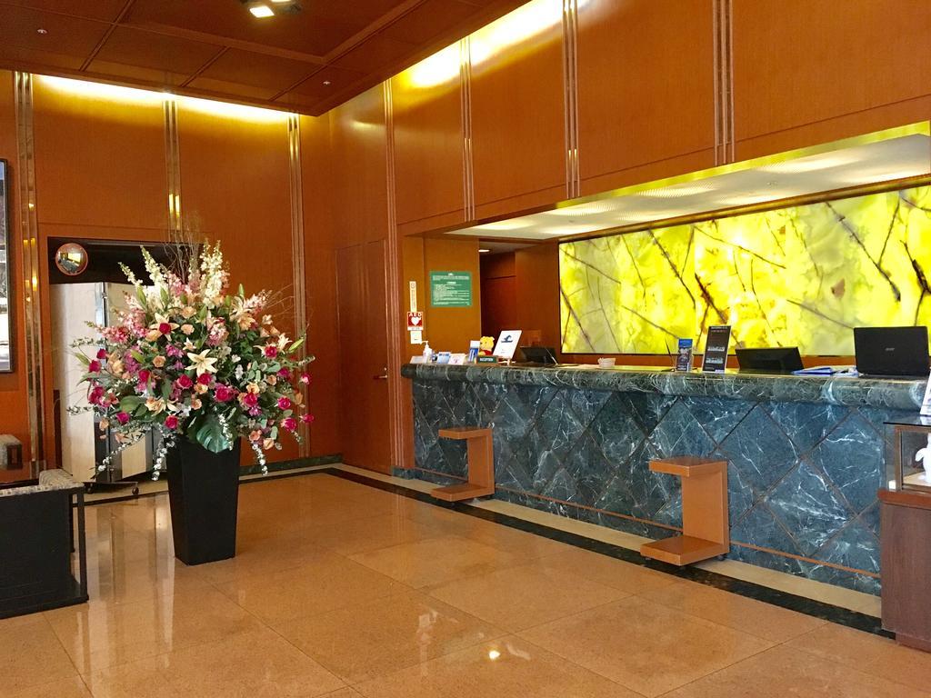 Hotel Heritage Hanno المظهر الخارجي الصورة