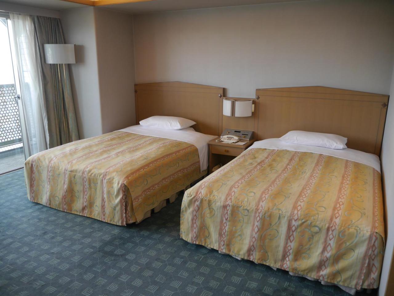 Hotel Heritage Hanno المظهر الخارجي الصورة
