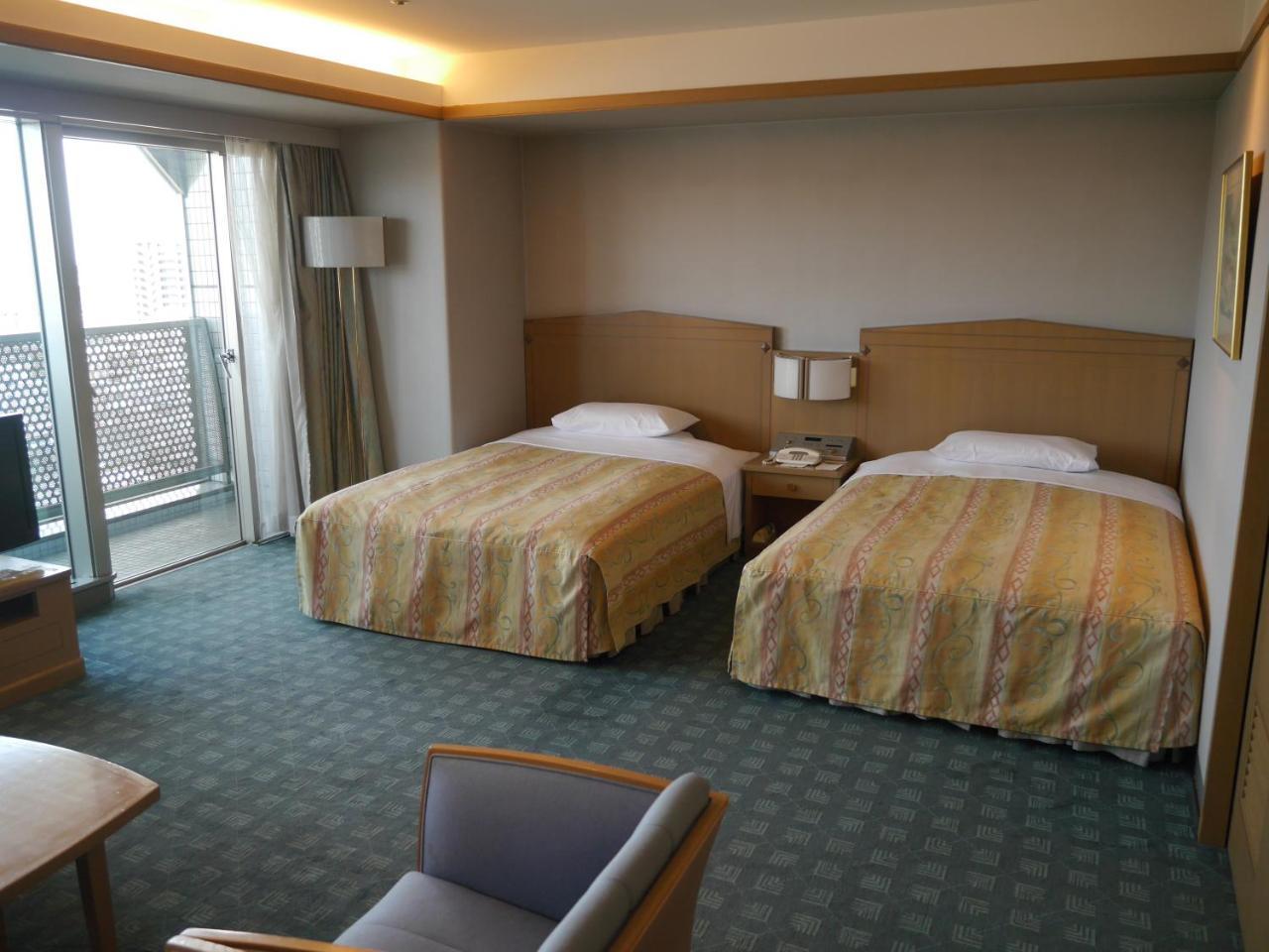 Hotel Heritage Hanno المظهر الخارجي الصورة