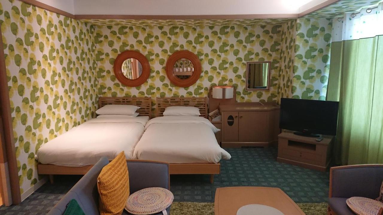 Hotel Heritage Hanno المظهر الخارجي الصورة