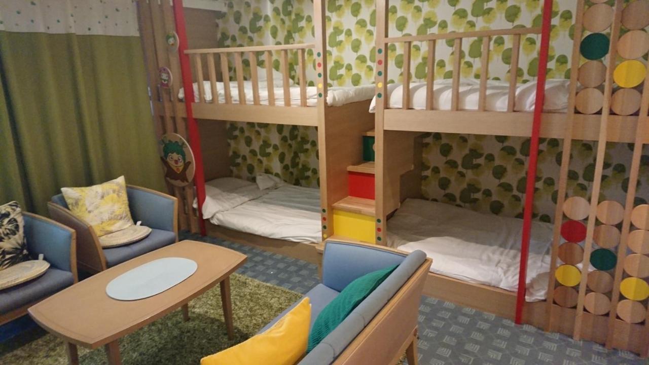 Hotel Heritage Hanno المظهر الخارجي الصورة