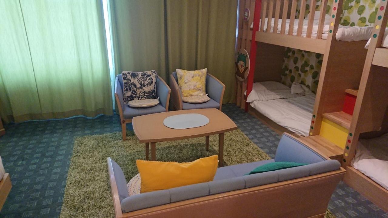 Hotel Heritage Hanno المظهر الخارجي الصورة