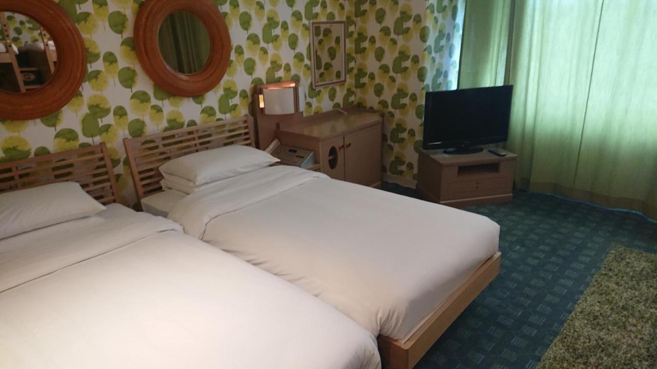 Hotel Heritage Hanno المظهر الخارجي الصورة
