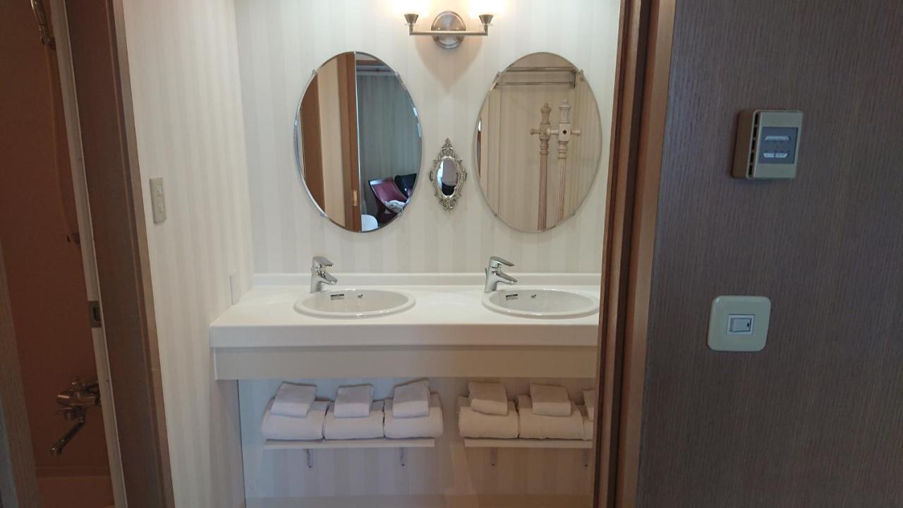 Hotel Heritage Hanno المظهر الخارجي الصورة